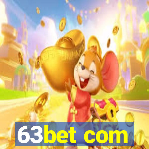 63bet com